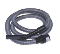 Flexible 2.5 M Avec Tube Courbe Saltix Pour Pieces Aspirateur Nettoyeur Petit Electromenager Nilfisk Advance - 302000473