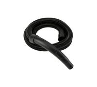 Flexible 2,5M 107417192 pour Aspirateur NILFISK