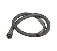 Flexible 2 m + tube courbe aspirateur gs / gm80 / gm400 serie 12097500