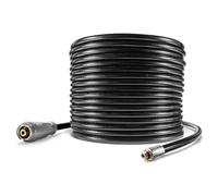 Kärcher Professional Flexible de nettoyage de canalisations 6.110-109.0 20 m 140 bar
