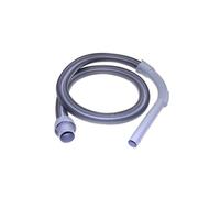 Flexible 219405547/7 pour Aspirateur ELECTROLUX, TORNADO