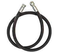 Flexible 220 Distributeur/Radiateur huile - CP 60 - EUROMAIR - 13305A