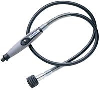 Arbre flexible Dremel 225