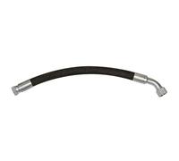 Flexible 240 Retour radiateur BONDIOLI/réservoir hydraulique - CP 60 2018 - EUROMAIR - 14523A