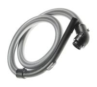 Flexible (298265-38897) Aspirateur 432200537891 PHILIPS
