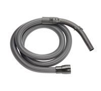 Sidamo Flexible d'aspirateur D.32 mm L 3,5 mètres pour DCP 25 S/DCI 35 S