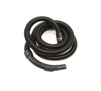 Flexible 4 Metre Pour Multi Ii Pour Pieces Aspirateur Nettoyeur Petit Electromenager Nilfisk Advance - 107417193 G