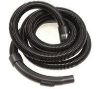 FLEXIBLE 4 METRE POUR MULTI II