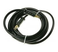 Flexible 4 metres - 120 bars pour nettoyeur haute pression k2 karcher - m127201 G