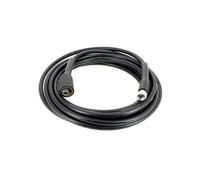 Flexible 5131005124 - nettoyeur haute pression ryobi G
