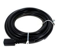 Flexible 6 metres 4.018.0095 - nettoyeur haute pression G