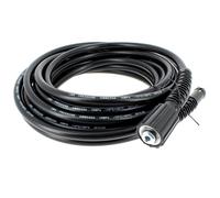 Flexible 6m 4.018.0076 - nettoyeur haute pression