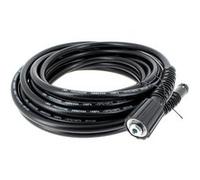 Flexible 6m pour Nettoyeur haute pression Fersen, Nettoyeur haute pression Lavor