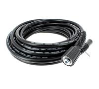 Flexible 6m 4.018.0076 - nettoyeur haute pression G