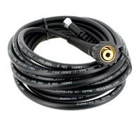 Flexible 8 metres 160 bar 4.018.0061 pour Nettoyeur haute pression