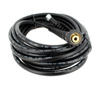 Flexible 8 metres 160 bar 4.018.0061 - Nettoyeur haute pression Lavor - Tuyaux et durites