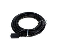 Flexible 8 metres 4.018.0096 - nettoyeur haute pression