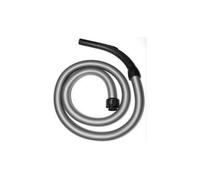 Flexible 82214700 pour Aspirateur NILFISK