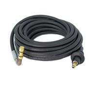 Flexible 9m nhp c130 nettoyeur hp Nilfisk 128500654