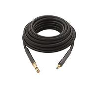 Flexible 9m pour modele avec e pour nettoyeur hp Nilfisk 128500081 G