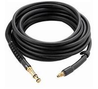 Flexible 9m pour modele avec e pour nettoyeur hp Nilfisk 128500081 G