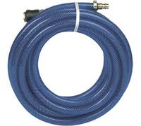 Metabo 0901054924 tuyau pneumatique Bleu