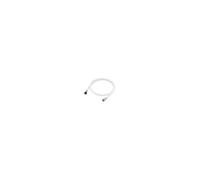 Flexible A Visser Butane/propane Nf 2m00 Garantie 10 Ans - Rousseau