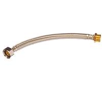 Flexible ACS mâle-femelle fileté| Boutté
