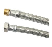 Flexible ACS mâle-femelle fileté| Boutté