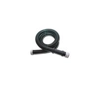 Flexible adaptable longueur 1.80M 041030 pour Aspirateur CARREFOUR HOME, LG GOLDSTAR, MIELE, MOULINEX, SAMSUNG , BLACK DIAMOND, CLEAN TEAM,