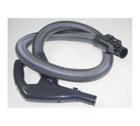 Home Equipement - Flexible pour aspirateur AEM73513023 compatible LG GOLDSTAR