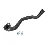 Flexible, aération de la housse de culasse AKUSAN GB 0043