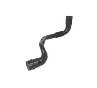 Flexible, aération de la housse de culasse AKUSAN GB 0047