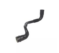 Flexible, aération de la housse de culasse AKUSAN GB 0047