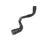 Flexible, aération de la housse de culasse AKUSAN GB 0047 pour A3 1.6 2003-2012