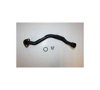 AUTOMEGA 130036810 Flexible, aération de la housse de culasse