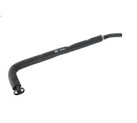 Tuyau, ventilation de carter-moteur FEBI BILSTEIN 36680