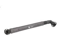 Flexible, aération de la housse de culasse FEBI 47227 pour 3 (E46) 3 2000-2005