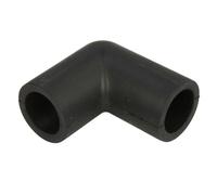 Flexible, aération de la housse de culasse HANS PRIES 117 321