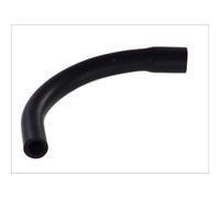 Flexible, aération de la housse de culasse HANS PRIES 206 557