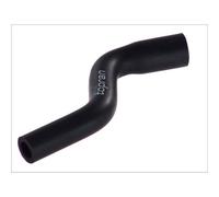 Flexible, aération de la housse de culasse HANS PRIES 206 558