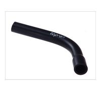 Flexible, aération de la housse de culasse HANS PRIES 206 559