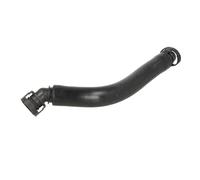 Flexible, aération de la housse de culasse HANS PRIES 502 896