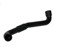 Flexible, aération de la housse de culasse HANS PRIES pour A4 B6 1.9 2001-2004
