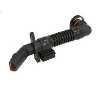 Flexible, aération de la housse de culasse HANS PRIES pour Q7 (4LB) 3.6 2006-