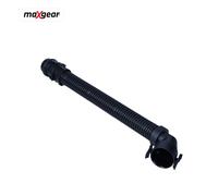 Flexible, aération de la housse de culasse MAXGEAR 18-1130 BMW 13 71 7 823 517