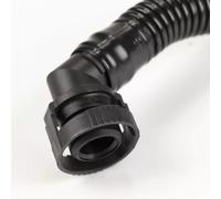 Flexible, aération de la housse de culasse OE 51814496