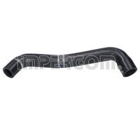 Flexible, aération de la housse de culasse Original Imperium 223629 SEAT