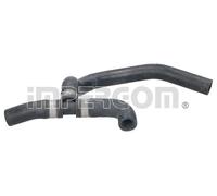 Flexible, aération de la housse de culasse Original Imperium 223802 AUDI
