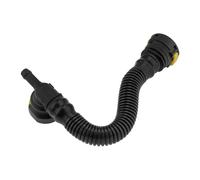 Flexible, aération de la housse de culasse TEKNÖR EPCV-PE-000